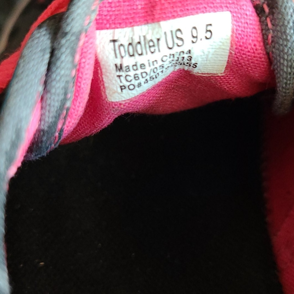 Vans - Picture 5 of 5